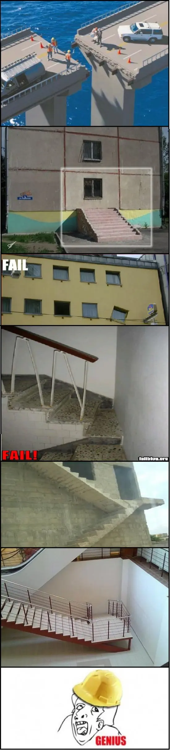 Un poco de humor con memes (100 Viñetas ;)