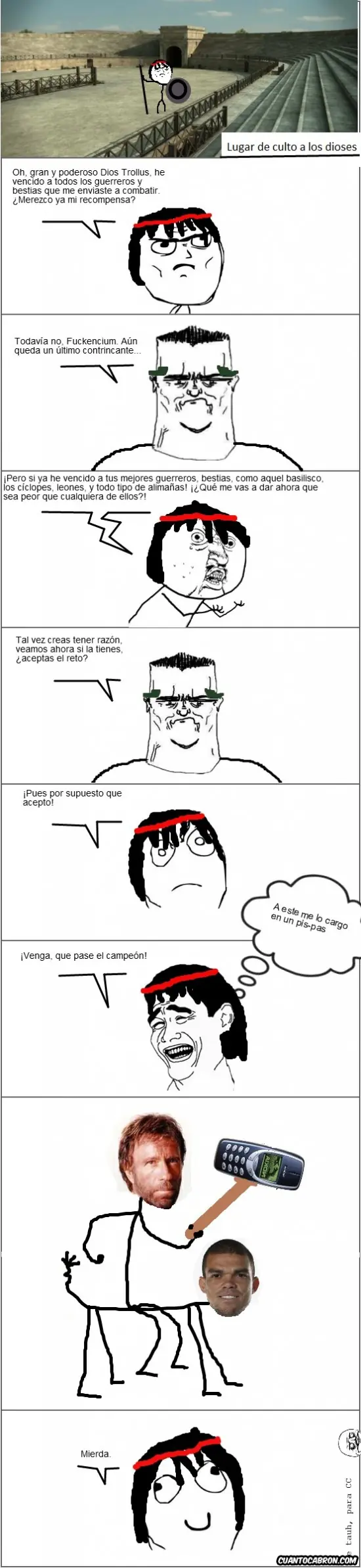 memes