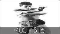 Todo sobre | Jean Claude Van damme