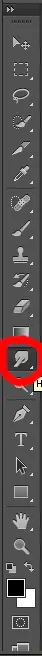 photoshop