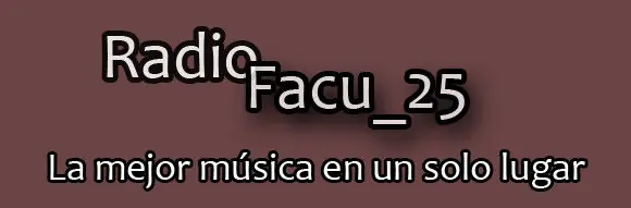 crear