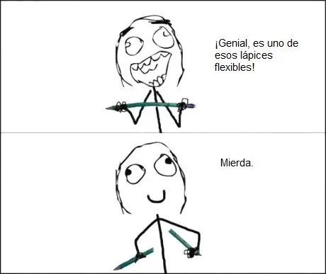 fover alone