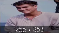 van damme