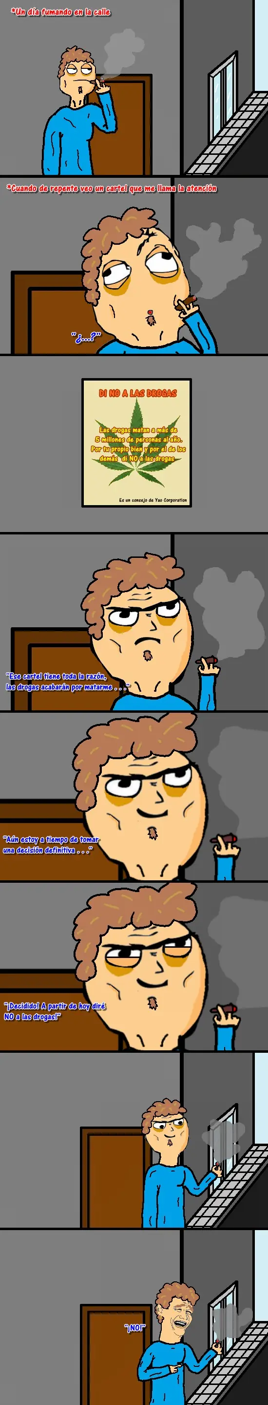 humor
