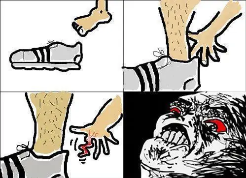 Un poco de humor con memes (100 Viñetas ;)