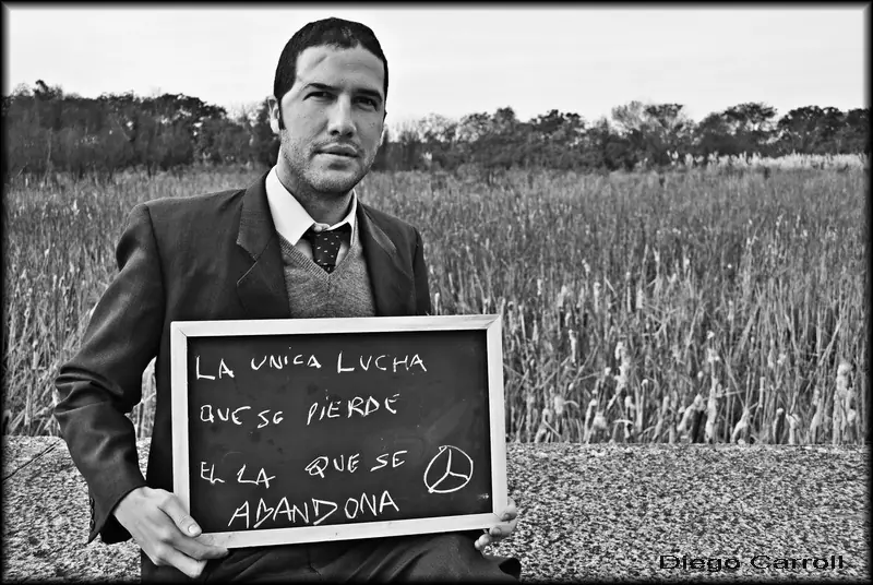 Post estilo vieja escuela, de taringa!