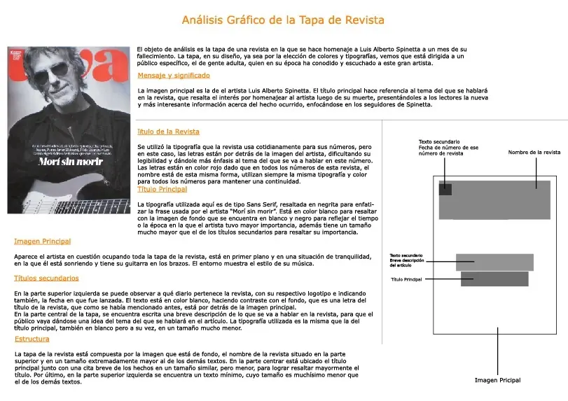 CBC UBA Proyectual 1 Gigliotti