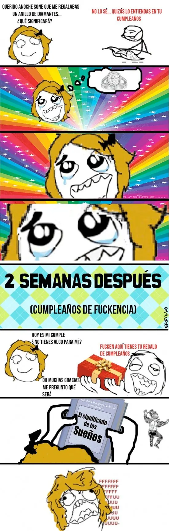 cc