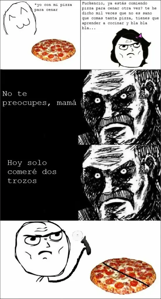 humor