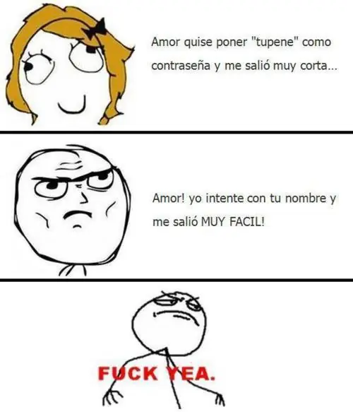 humor