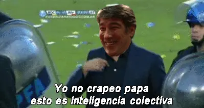 taringa