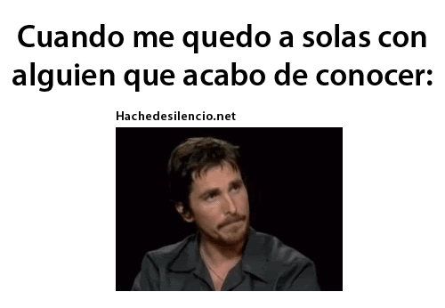 Gifs graciosos 1