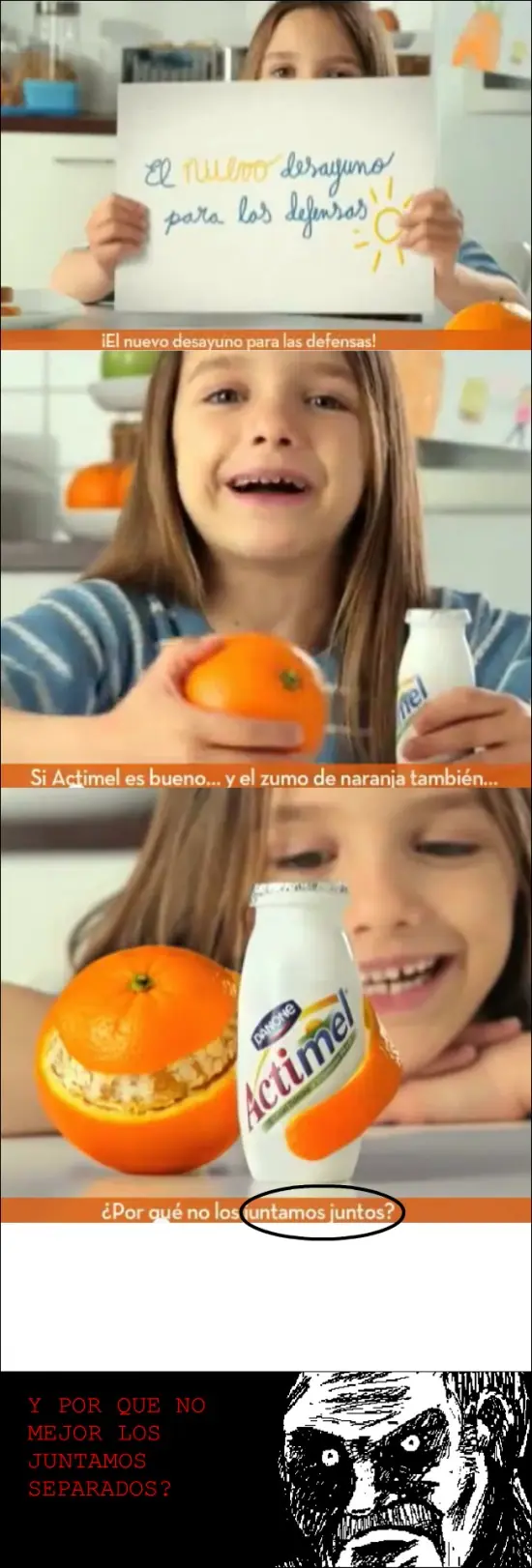 friki