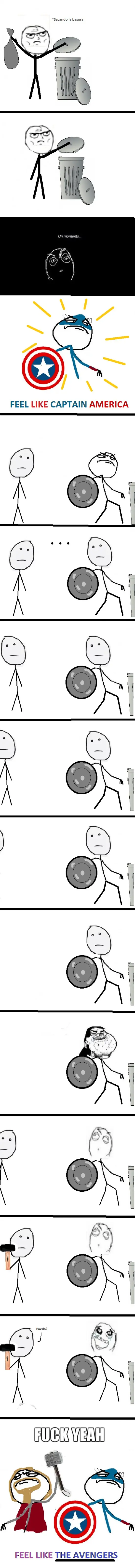 fuck yeah