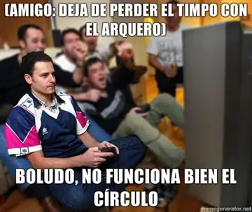 imagenes