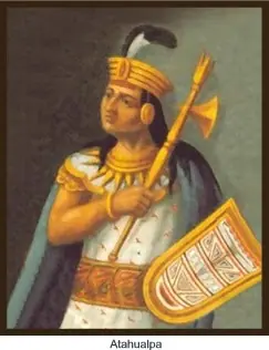 atahualpa