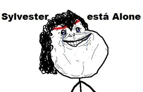 humor
