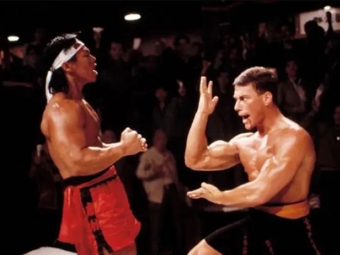 jcvd