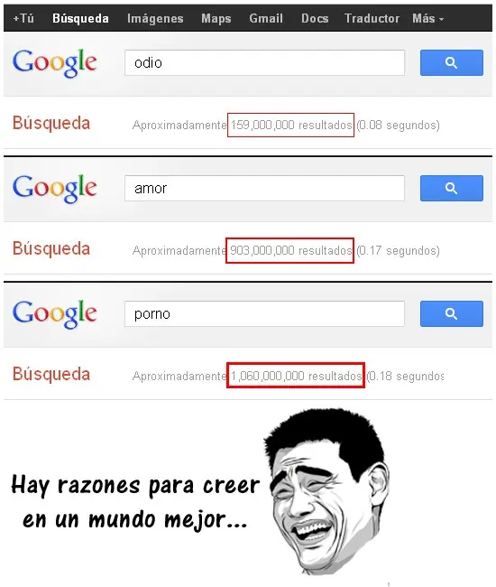 memes