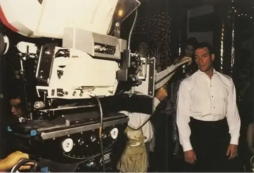 jcvd