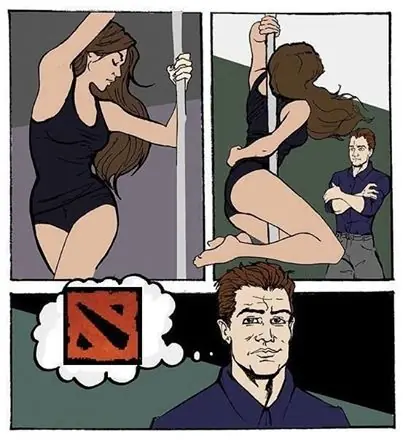 yapa