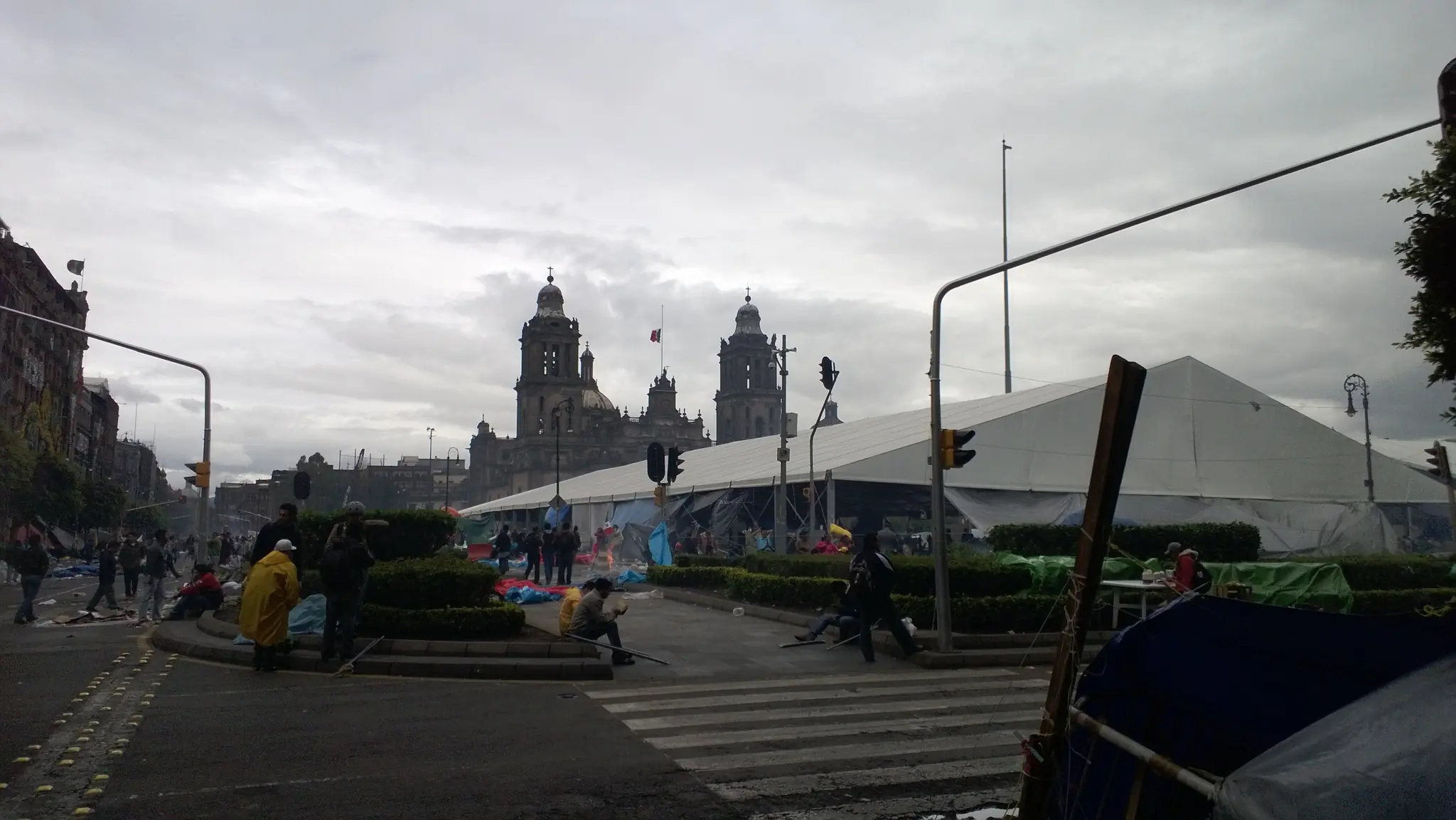 México