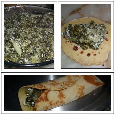 Canelones