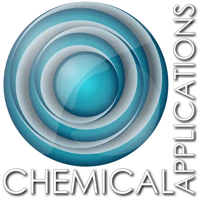 Chemical Applications