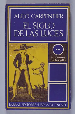 Filosofía