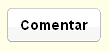protegida