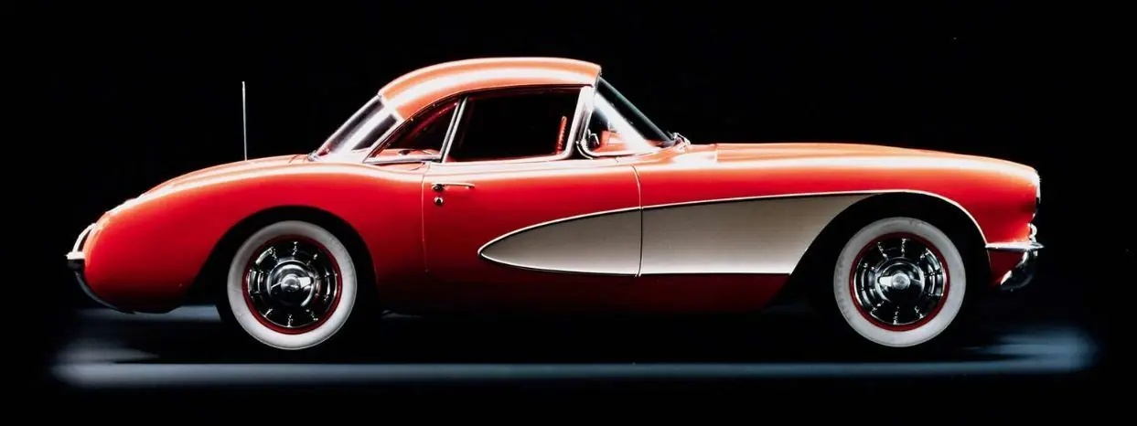 cadill