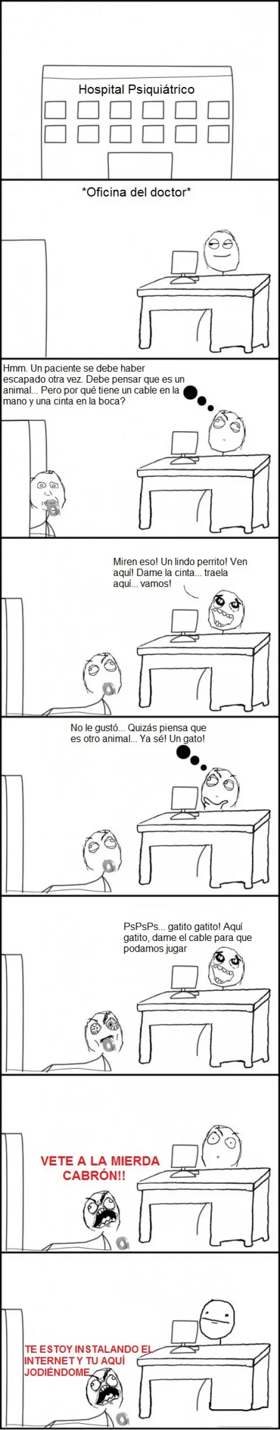 memes