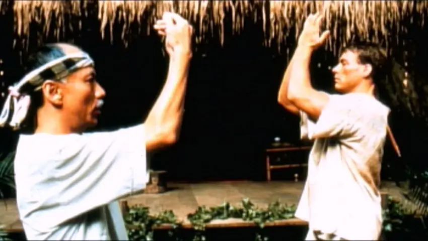 jcvd