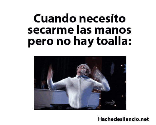 gracioso