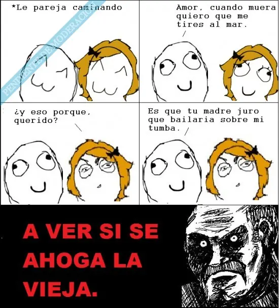 humor
