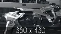 artes marciales