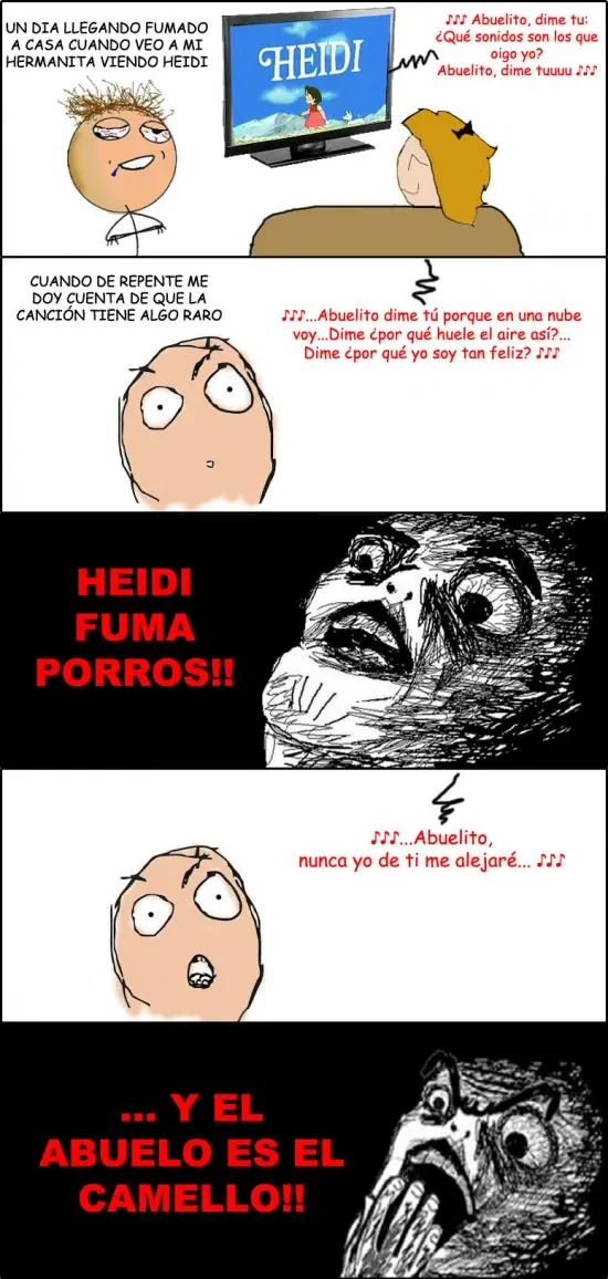 memes