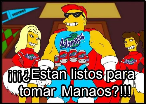 sabor incomparable