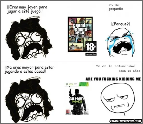 humor