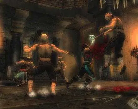 mk
