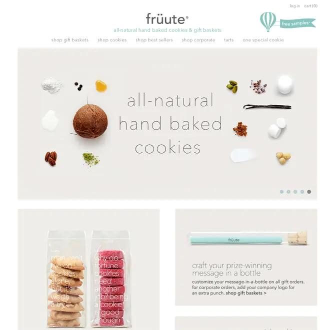 Colores Pastel - Sitios Web Para Inspiración