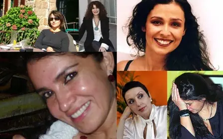 10 consejos a las mujeres para llevarnos bien...