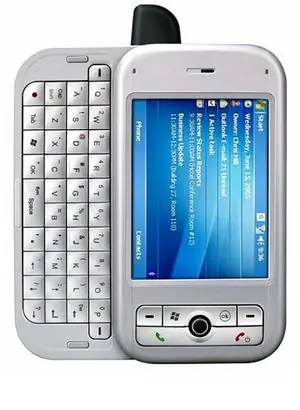 celular
