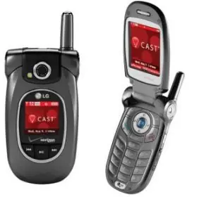 celulares