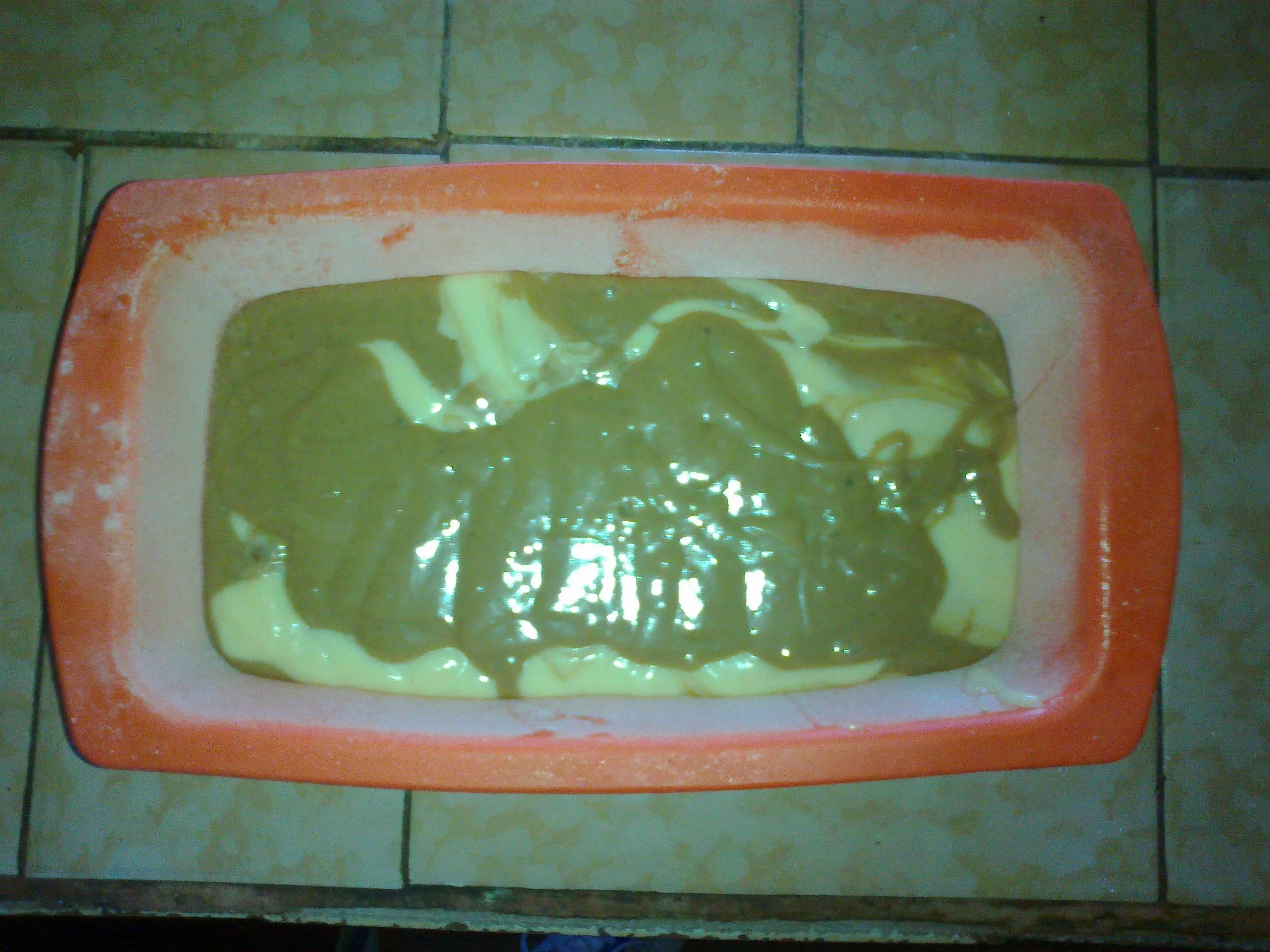 recetas