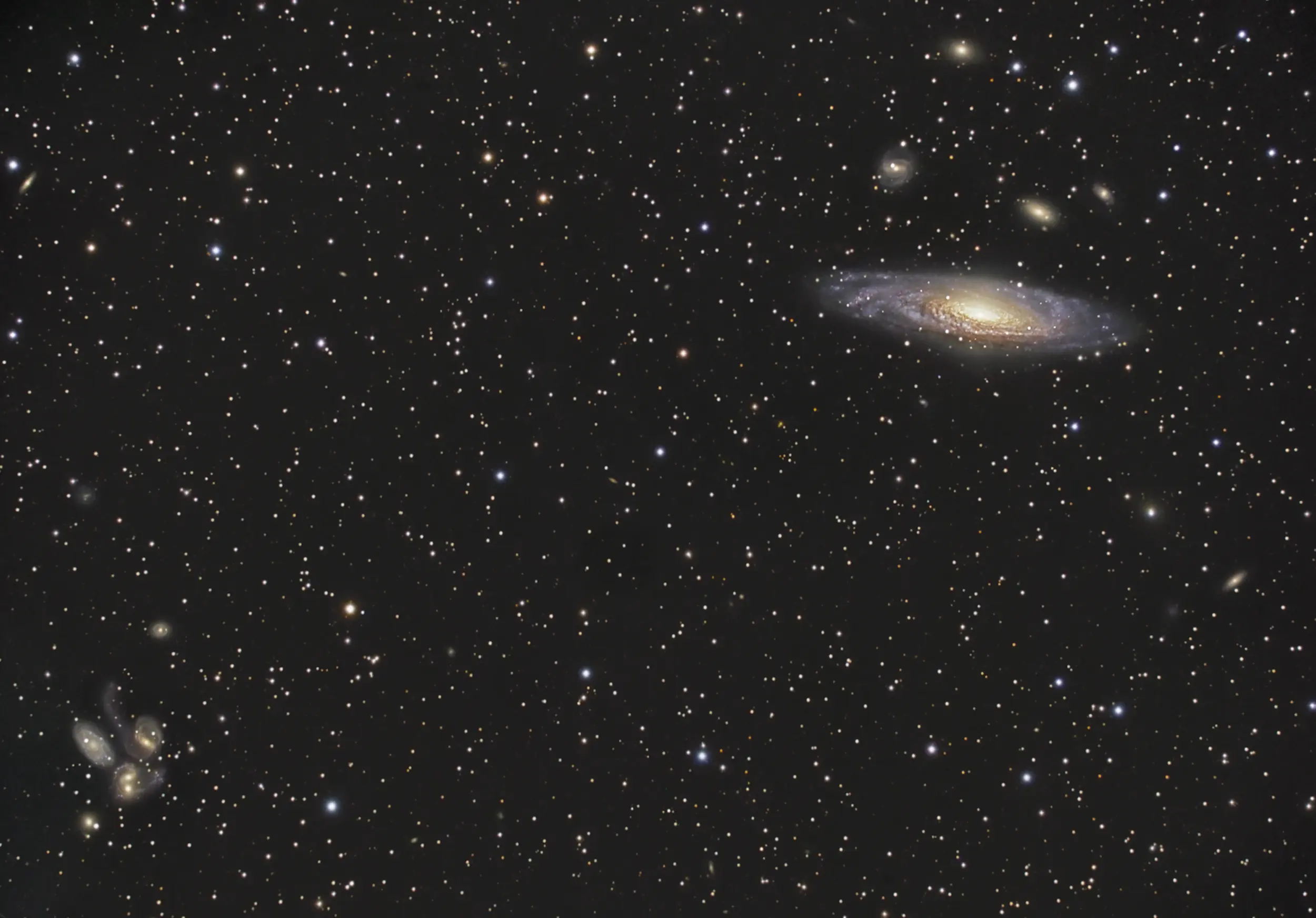 Astronomia