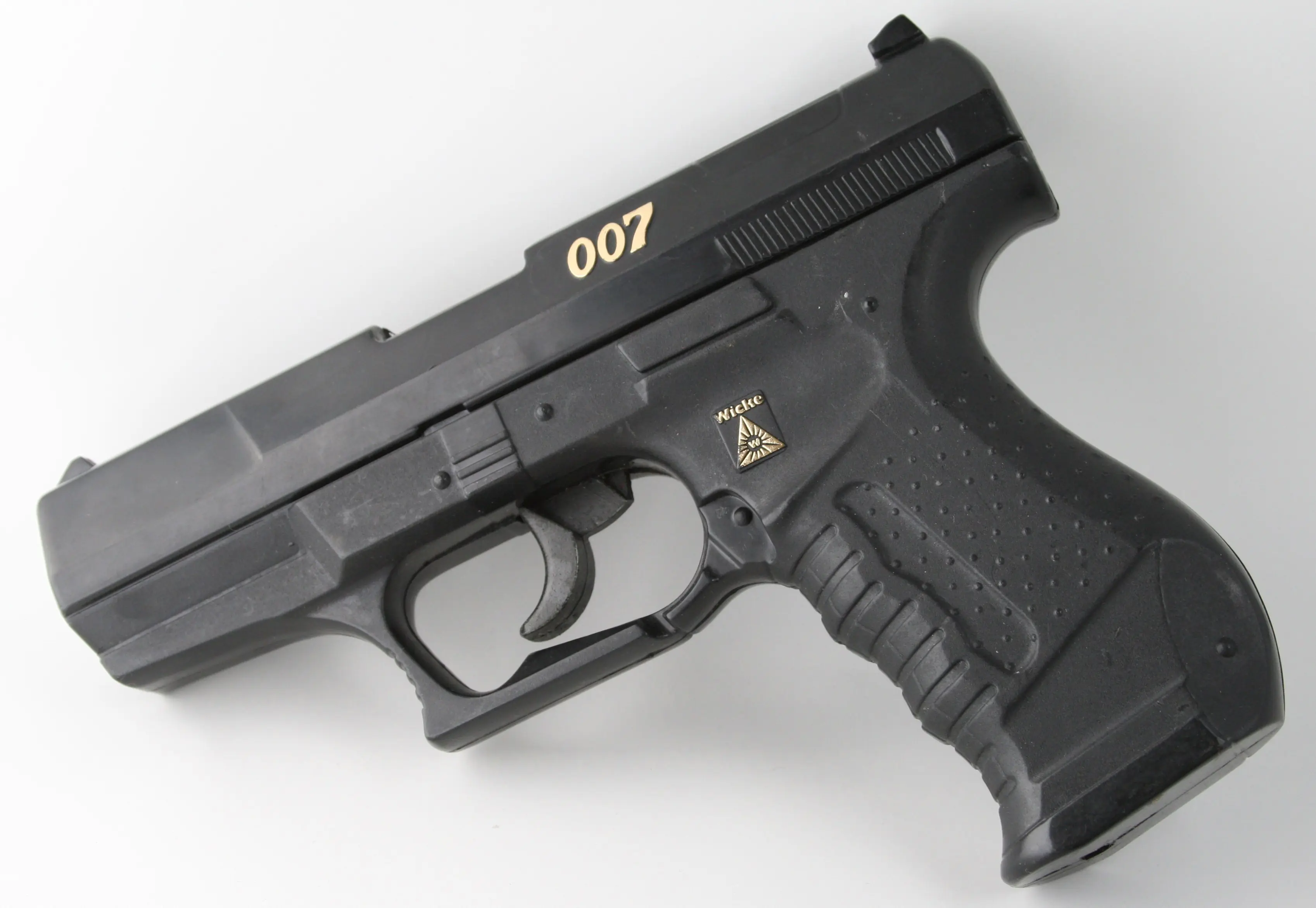 walther