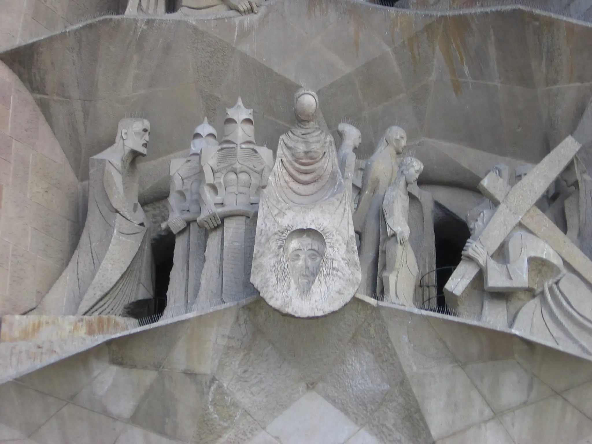 arquitectura