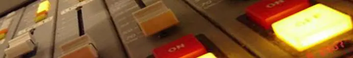 La lista de Redrado
