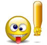 Test de inteligencia